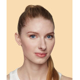 L'Oreal Paris True Match Foundation - w1