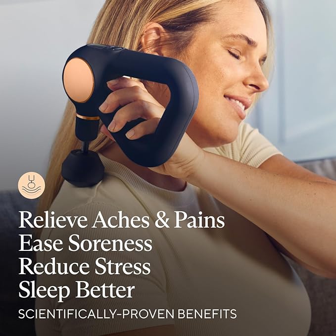 ثيراغان سينس لون اسود |  صيدلية.كوم.