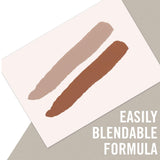 Rimmel Contour Insta - Medium