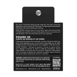 HD Setting Powder from Elf - Sheer