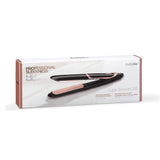 Babyliss Hair Straightener Super Smooth 235°C ST-391