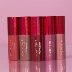 Revolution Pout Tint