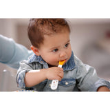 Philips Avent Baby Weaning Set for Over 6 Months