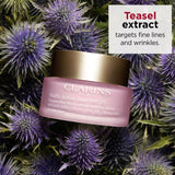 كلارينس كريم ملتي اكتيف نهاري