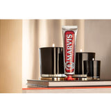 مارفيس معجون أسنان بالنعناع والقرفة 85 مل