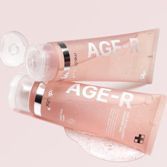 Medicube AGE-R Collagen Booster Gel 100 ml