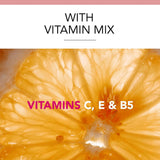 بودرة هيلثي ميكس بيج روز 03 من بورجوا | صيدلية.كوم.