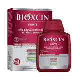 بيوكسين شامبو شعر عشبي للتساقط الشديد للشعر 300 مل | صيدلية.كوم.