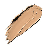 TheBalm TimeBalm Foundation - Medium