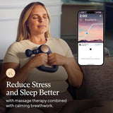 ثيراغان سينس لون اسود |  صيدلية.كوم.