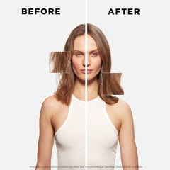 ماسك للشعر ديسيبلين ماسك أوليو ريلاكس 200 مل من كيراستاس