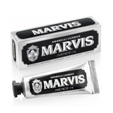 مارفيس معجون أسنان اماريلي بعرق السوس