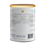 Similac Gold Growth Support Milk (3) 1600 g