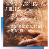 Adidas Active Skin & Mind Cool Down Men Shower Gel 400 ml