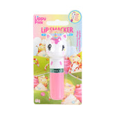 Lip Smacker Unicorn Magic Lip Balm 4 grams