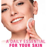 جونسون قطن طبقات 80 قطعة