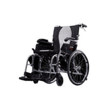 Ergo Lite2 karma كرسي متحرك كارما مقاسات | صيدلية.كوم.