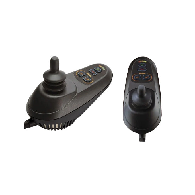 Q50R كرسي كهرباء مقاس 46سم-الوان متعددة | صيدلية.كوم.