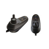 Q50R كرسي كهرباء مقاس 46سم-الوان متعددة | صيدلية.كوم.