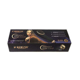 Ribbon hair dryer 1000 watts