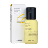Cosrx Full Fit Propolis Synergy Toner 50 ml