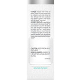 Essie Nail Polish Hair To Stay Base Coat 13.5 ml