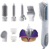 باناسونيك استشوار مصفف شعر EH-KA81 | صيدلية.كوم.