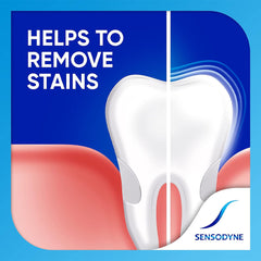 كولجيت معجون اسنان أقصى حماية ضد التسوس 25 مل | صيدلية.كوم.