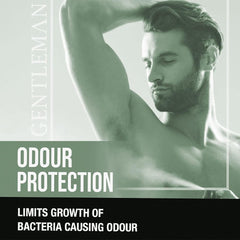 ياردلي بخاخ مزيل لرائحة العرق