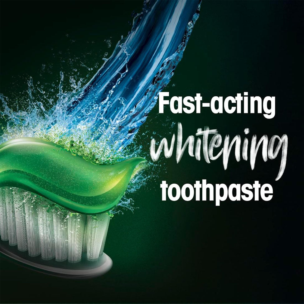 كلوز اب معجون أسنان انتعاش النعناع 100 مل |  صيدلية.كوم.