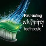 كلوز اب معجون أسنان انتعاش النعناع 100 مل |  صيدلية.كوم.