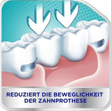 Corega Ultra Denture Adhesive Cream 40 g