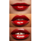 قلوس ملمع شفاه ستاين من ايلف |  صيدلية.كوم.