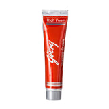 Godrej Foamy Shaving Cream 70 Gm
