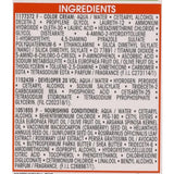 غارنييه كولور ناتشرلز صبغة شعر أحمر كرزي عميق 4.62