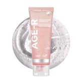 Medicube AGE-R Collagen Booster Gel 100 ml