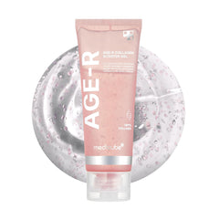 Medicube AGE-R Collagen Booster Gel 100 ml