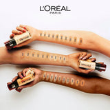 Loreal Inflap Liquid 140