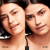 ماك كريم أساس سائل ستوديو فيكس فلويد درجة NC30 تغطية متوسطة 30 مل