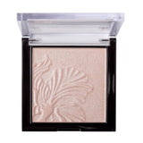 ويت آن وايلد بودرة إضاءة E319B