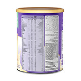 Pediasure Complete 3+ Vanilla 400gm