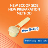 S-26 Gold Baby Milk Stage (1) 1800 gm