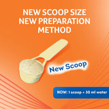 S-26 Gold Baby Milk Stage (1) 400 gm