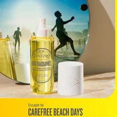 Sol de Janeiro Rio Radiance Perfume Mist 90 ml