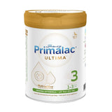 بريمالاك ألتيما حليب أطفال 3 حجم 400 جم |  صيدلية.كوم.