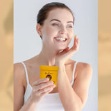 كوكو كير كريم بزبدة الكاكاو