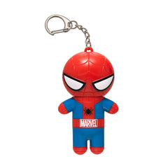 Lip Smacker Marvel Spider-Man Lip Balm 4 gm