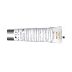 Closeup White Now Instant Whitening Toothpaste 75 ml