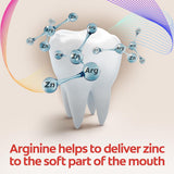 كولجيت معجون اسنان الشامل بياض متطور 75 مل | صيدلية.كوم.