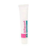 Alphacort 1% Ointment 15 g